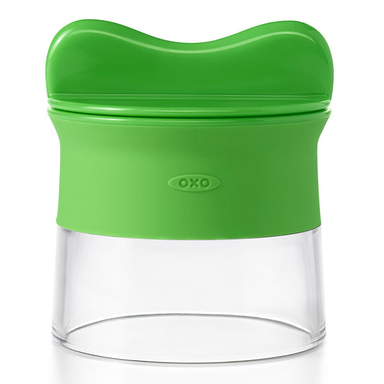 OXO Hand-Held Spiralizer 48040 - Hospitality Connect