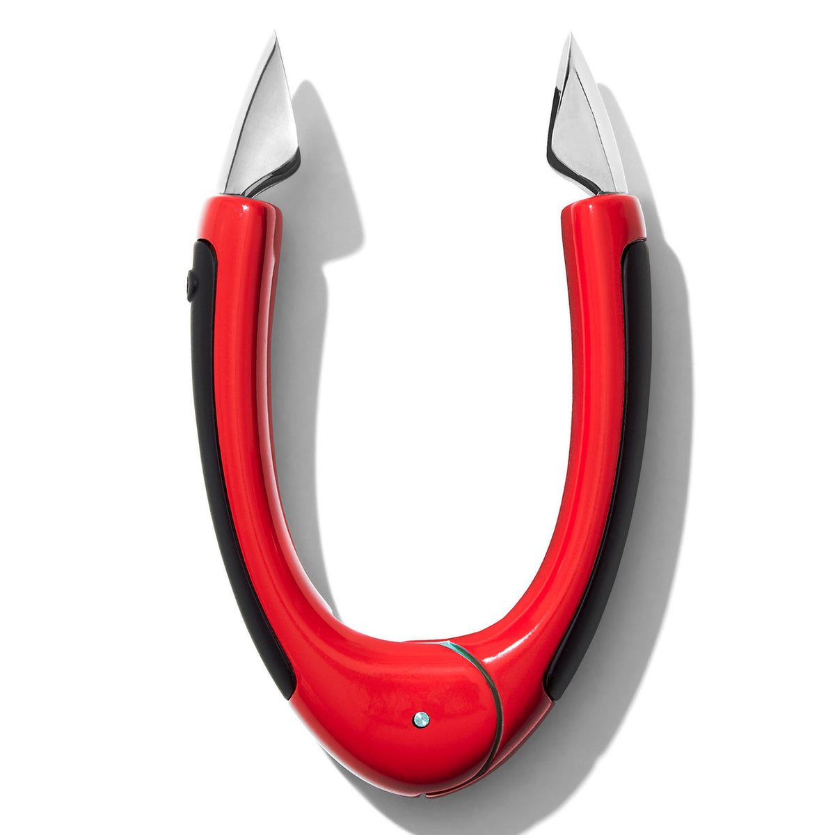 OXO Strawberry Huller 48047 - Hospitality Connect