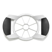 OXO Apple Divider 48048 - Hospitality Connect