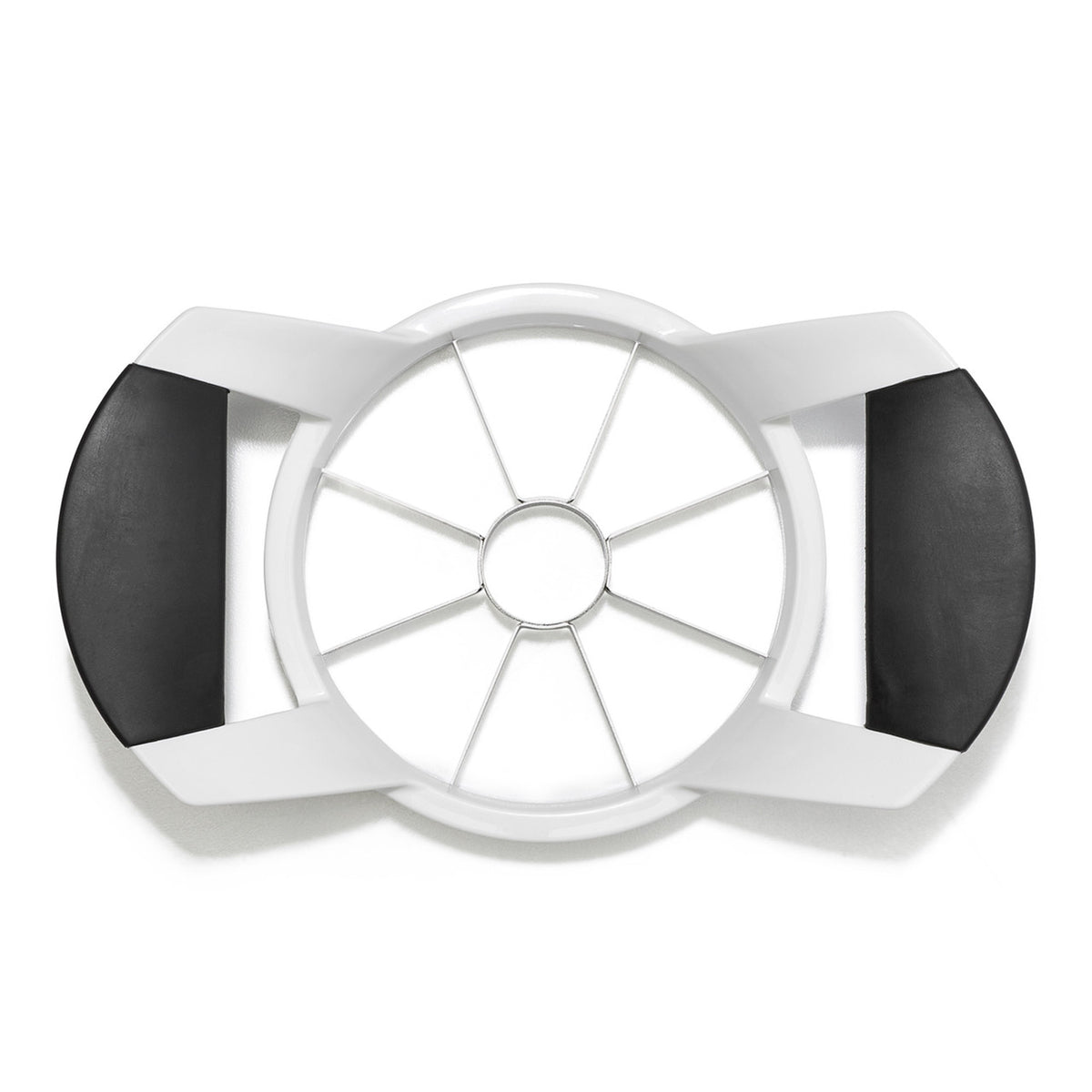 OXO Apple Divider 48048 - Hospitality Connect