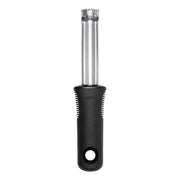 OXO Corer 48050 - Hospitality Connect