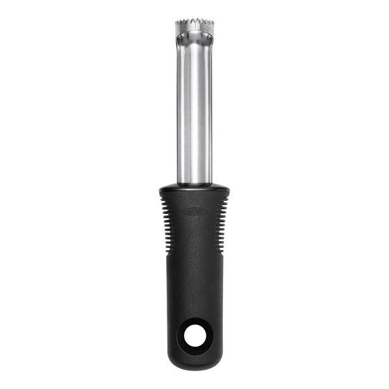 OXO Corer 48050 - Hospitality Connect