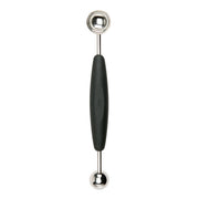 OXO Melon Baller 48052 - Hospitality Connect