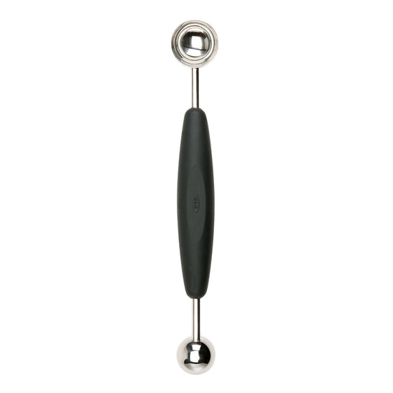 OXO Melon Baller 48052 - Hospitality Connect