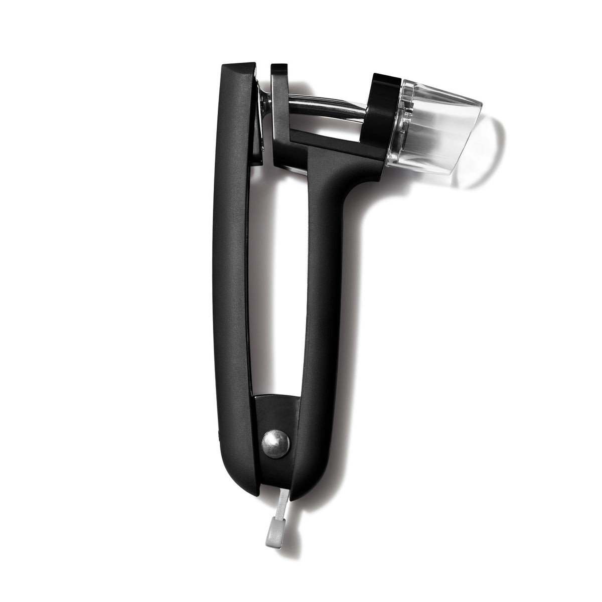 OXO Cherry & Olive Pitter 48055 - Hospitality Connect