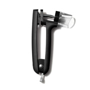 OXO Cherry & Olive Pitter 48055 - Hospitality Connect