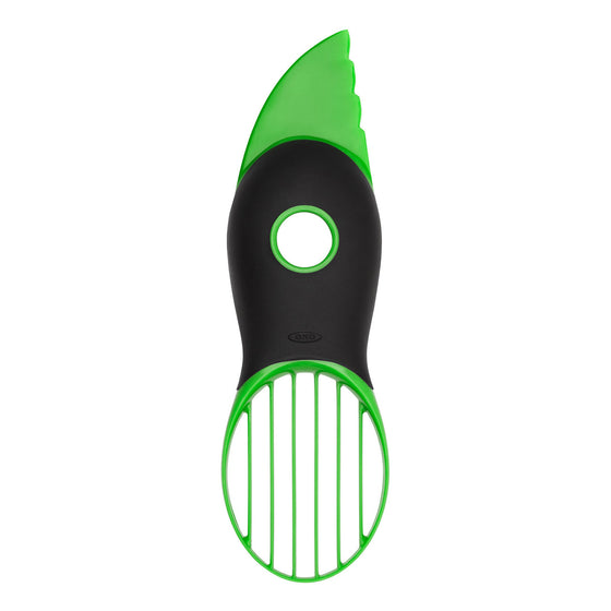 OXO 3-in-1 Avocado Slicer 48060 - Hospitality Connect