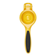 OXO Citrus Squeezer 48074 - Hospitality Connect
