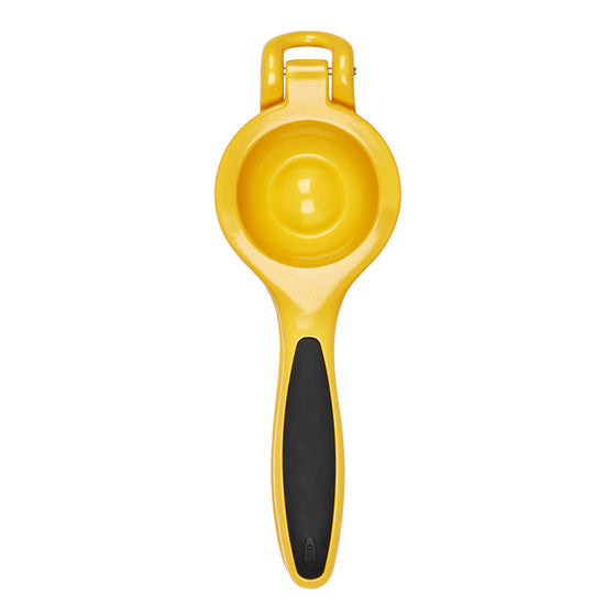 OXO Citrus Squeezer 48074 - Hospitality Connect