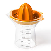 OXO 2-in-1 Citrus Juicer 48080 - Hospitality Connect