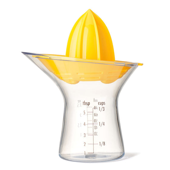 OXO Small Citrus Juicer 48082 - Hospitality Connect
