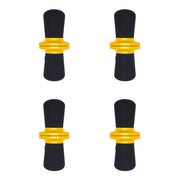 OXO Corn Holders 48090 - Hospitality Connect