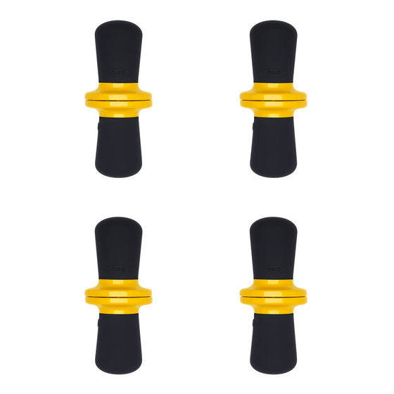 OXO Corn Holders 48090 - Hospitality Connect