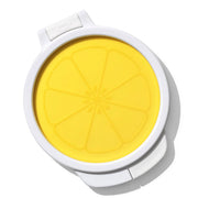 OXO Cut & Keep Silicone Lemon Saver 48092 - Hospitality Connect