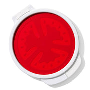 OXO Cut & Keep Silicone Tomato Saver 48094 - Hospitality Connect