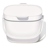 OXO Easy-Clean Compost Bin 48096 - Hospitality Connect