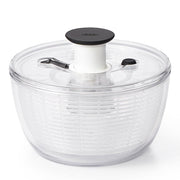 OXO Little Salad & Herb Spinner 48100 - Hospitality Connect