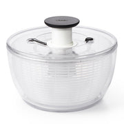 OXO Salad Spinner 48102 - Hospitality Connect