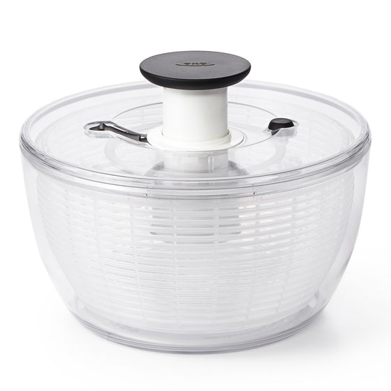 OXO Salad Spinner 48102 - Hospitality Connect