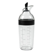 OXO Salad Dressing Shaker 48114 - Hospitality Connect