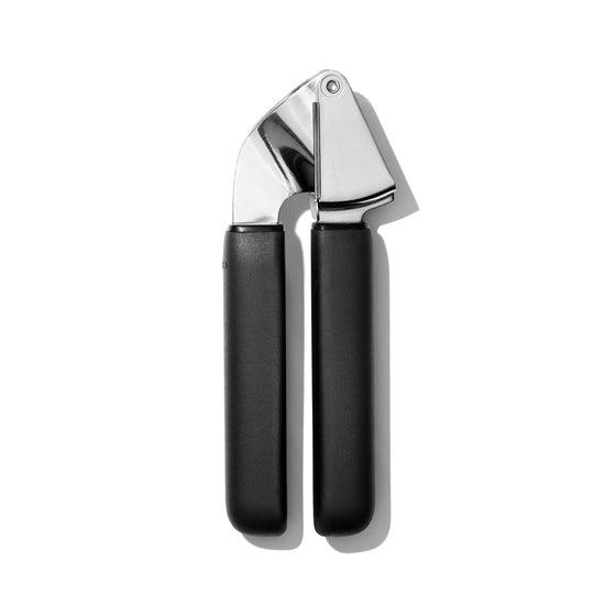 OXO Garlic Press 48123 - Hospitality Connect