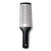 OXO Handheld Grater 48128 - Hospitality Connect