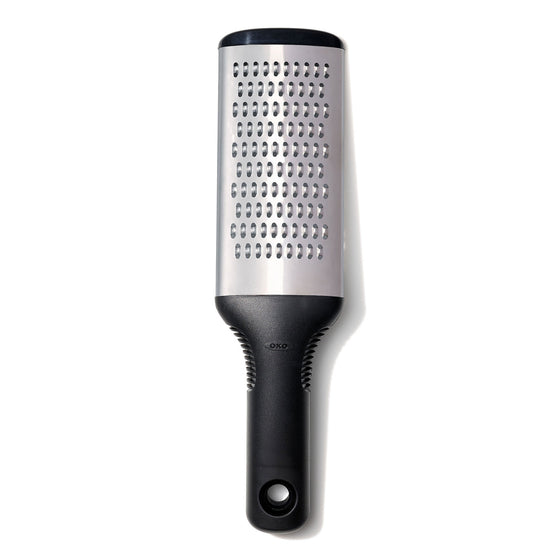 OXO Handheld Grater 48128 - Hospitality Connect