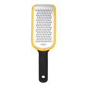 OXO Etched Medium Grater 48133 - Hospitality Connect