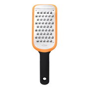 OXO Etched Course Grater 48134 - Hospitality Connect