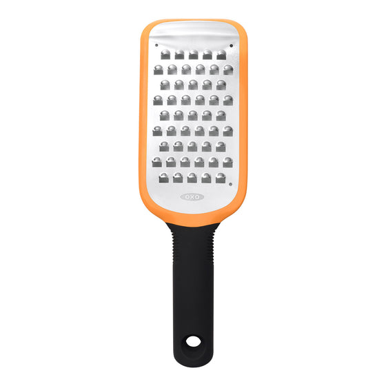 OXO Etched Course Grater 48134 - Hospitality Connect