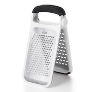 OXO Etched Two-Fold Grater 48136 - Hospitality Connect