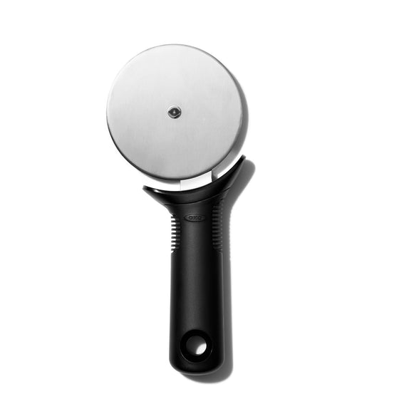 OXO Pizza Wheel 48151 - Hospitality Connect