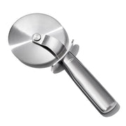 OXO STEEL Pizza Wheel 48155 - Hospitality Connect