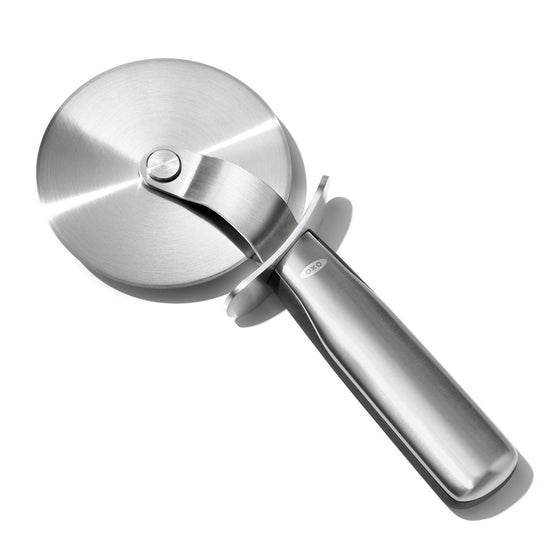 OXO STEEL Pizza Wheel 48155 - Hospitality Connect