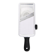 OXO Adjustable Hand-Held Mandoline Slicer 48160 - Hospitality Connect