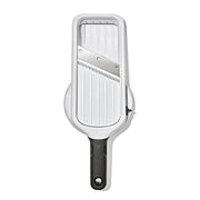 OXO Precision Hand-Held Mandoline 48161 - Hospitality Connect