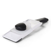 OXO Hand-Held Mandoline Slicer 48162 - Hospitality Connect