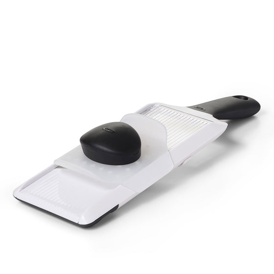 OXO Hand-Held Mandoline Slicer 48162 - Hospitality Connect