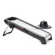 OXO Chef's Mandoline Slicer 2.0 48166 - Hospitality Connect
