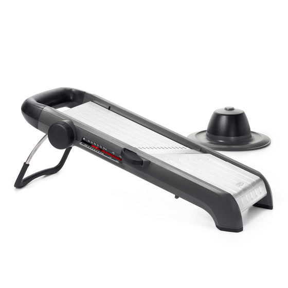 OXO Chef's Mandoline Slicer 2.0 48166 - Hospitality Connect