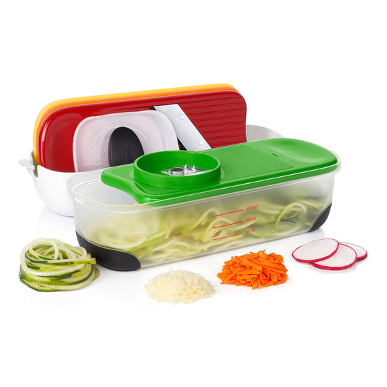 OXO Simple Mandoline Slicer 48170 - Hospitality Connect