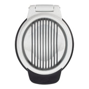 OXO Egg Slicer 48188 - Hospitality Connect