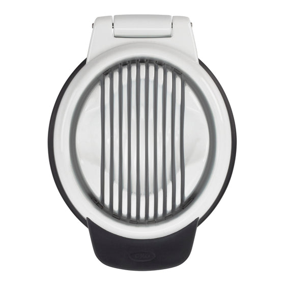 OXO Egg Slicer 48188 - Hospitality Connect