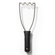 OXO Wire Potato Masher 48192 - Hospitality Connect