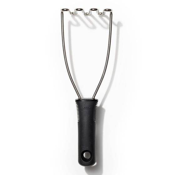 OXO Wire Potato Masher 48192 - Hospitality Connect