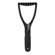 OXO Nylon Potato Masher 48194 - Hospitality Connect