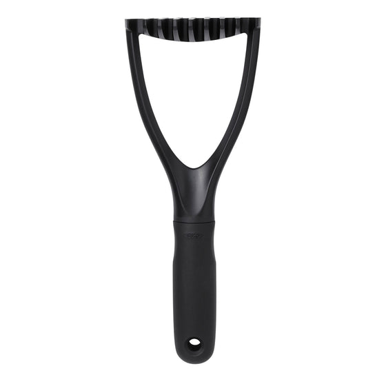 OXO Nylon Potato Masher 48194 - Hospitality Connect