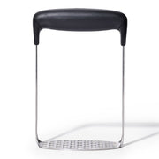 OXO Smooth Potato Masher 48196 - Hospitality Connect