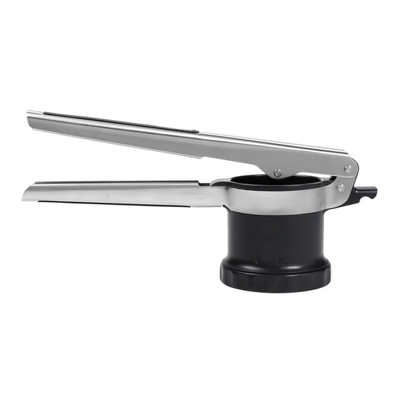 OXO 3-in-1 Adjustable Potato Ricer 48198 - Hospitality Connect