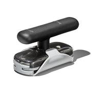 OXO Jar Opener with Base Pad 48201 - Hospitality Connect
